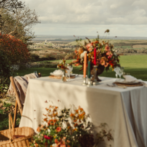tablegarden