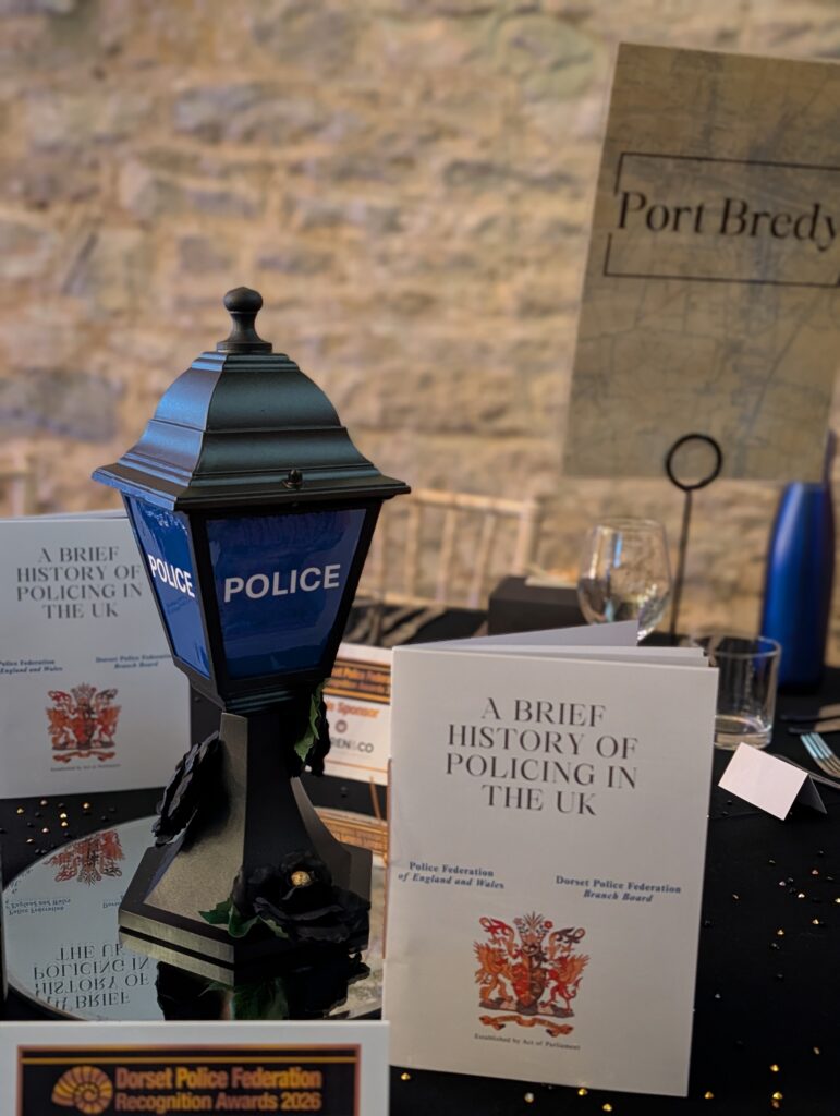 police2