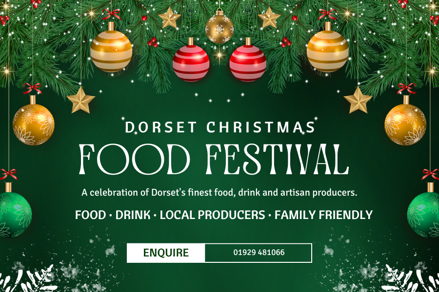 Food Festival