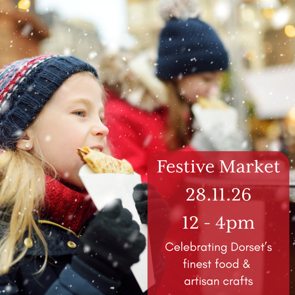 festive fair